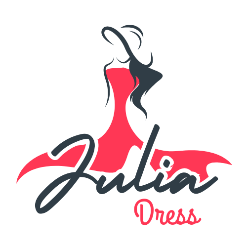 DRESSEDBYJULIA